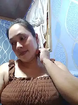 May Bombs online show from 16, 5, 2026