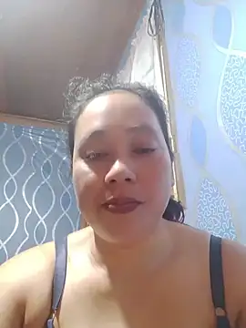 May Bombs online show from 26, 5, 2026