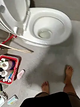 minh2k5 online show from 7, 2, 2026