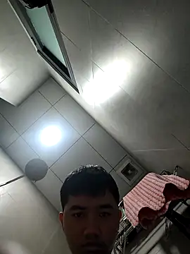 minh2k5 online show from 6, 3, 2026