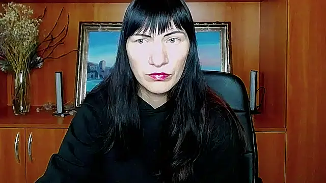 Snapshot of Rosalinda_ro chatting on 6, 2, 2026 Rosalinda ro online show from 6, 2, 2026