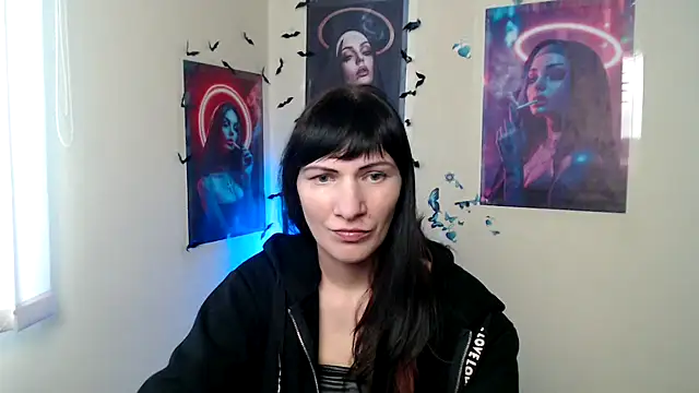 Snapshot of Rosalinda_ro chatting on 17, 2, 2026 Rosalinda ro online show from 17, 2, 2026