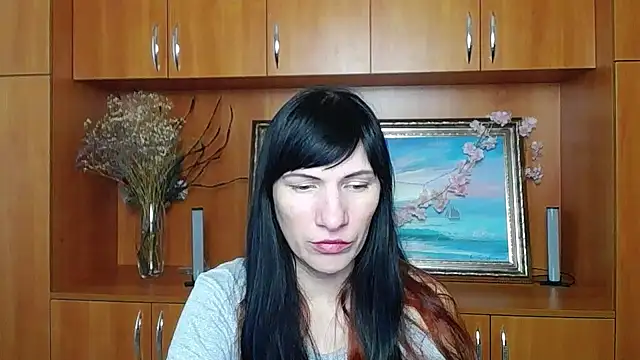 Rosalinda ro online show from 20, 3, 2026