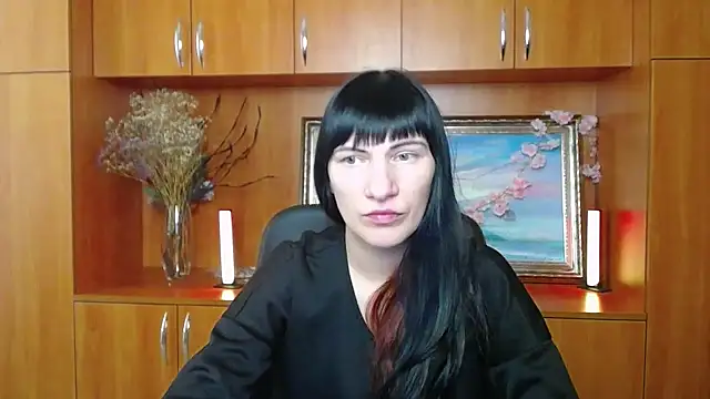 Rosalinda ro online show from 23, 3, 2026