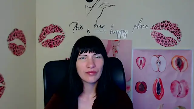 Rosalinda ro online show from 22, 5, 2026