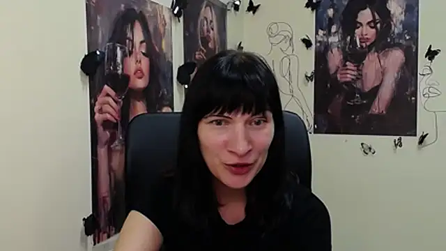 Rosalinda ro online show from 26, 5, 2026