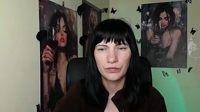 Rosalinda ro online show from 27, 5, 2026
