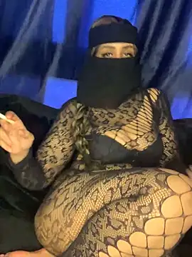 Snapshot of Arab_Honey chatting on 1, 7, 2026 Arab Honey online show from 1, 7, 2026