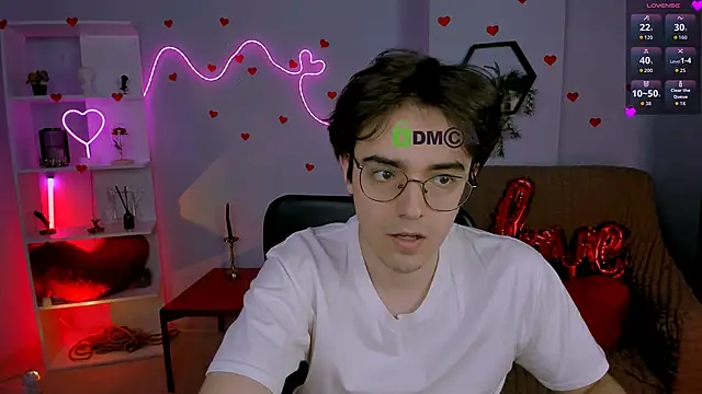 martin neil online show from 1, 3, 2026