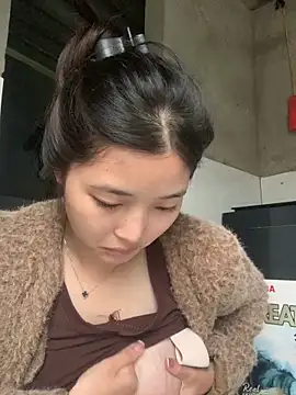 Suzu xx01 online show from 3, 5, 2026