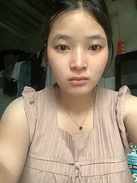 Suzu xx01 online show from 11, 5, 2026