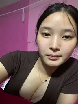 Suzu xx01 online show from 13, 5, 2026