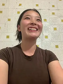 Suzu xx01 online show from 14, 5, 2026