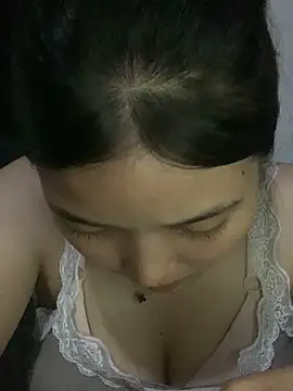 Suzu xx01 online show from 16, 5, 2026