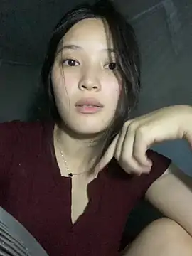 Snapshot of Suzu_xx01 chatting on 1, 6, 2026 Suzu xx01 online show from 1, 6, 2026