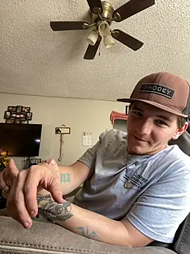 Horus1922 online show from 26, 2, 2026