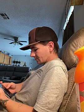 Horus1922 online show from 2, 3, 2026