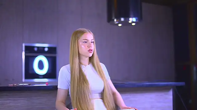 Snapshot of ShinKilmer chatting on 21, 2, 2026 ShinKilmer online show from 21, 2, 2026