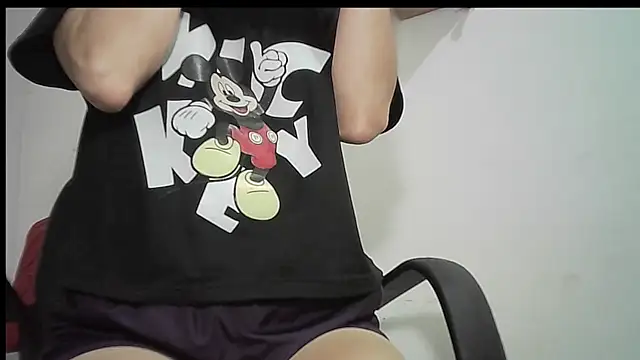 Katestar77 online show from 7, 2, 2026