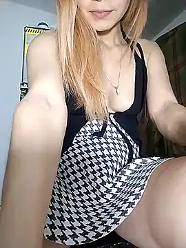 Katestar77 online show from 26, 2, 2026