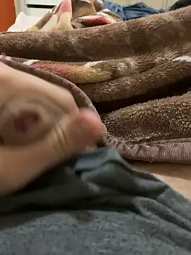 KleberSXY online show from 8, 7, 2026
