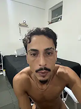 ActingSubunit online show from 11, 3, 2026