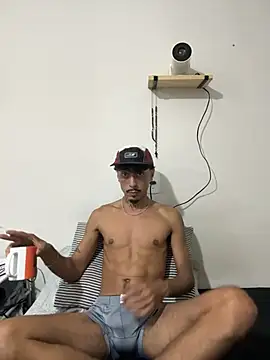 ActingSubunit online show from 15, 3, 2026