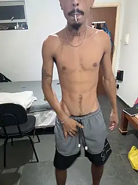 ActingSubunit online show from 25, 4, 2026