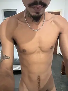 ActingSubunit online show from 27, 4, 2026