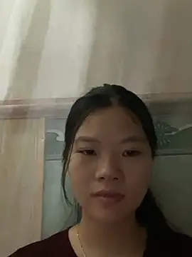 Snapshot of Kimochi_baby chatting on 19, 3, 2026 Kimochi baby online show from 19, 3, 2026