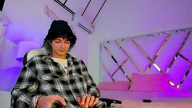 thanier 18 online show from 31, 3, 2026