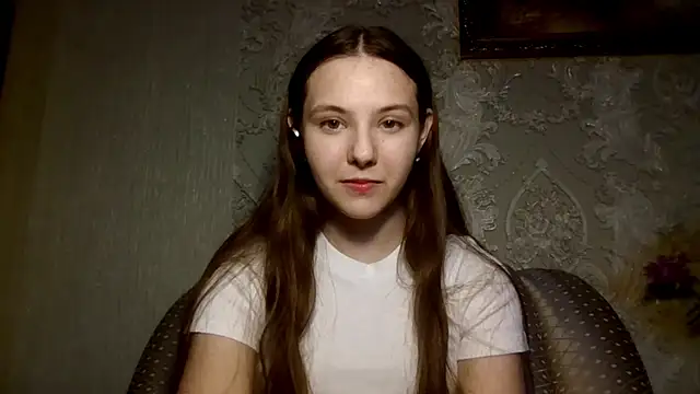 YuniNeko online show from 2, 4, 2026