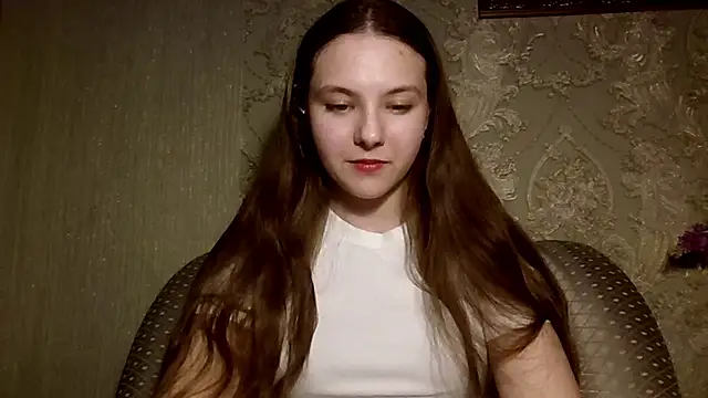 YuniNeko online show from 7, 4, 2026