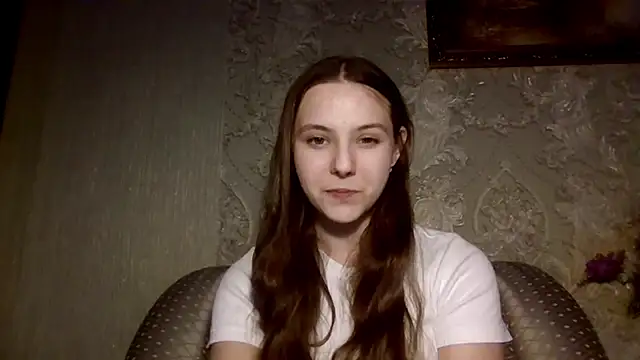 YuniNeko online show from 13, 4, 2026