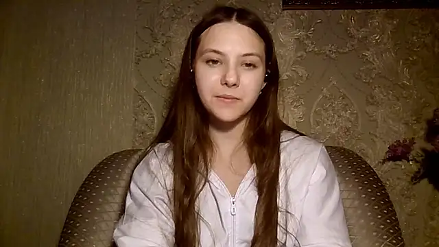 YuniNeko online show from 18, 4, 2026