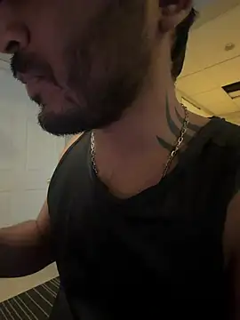 DaggerTie online show from 18, 2, 2026