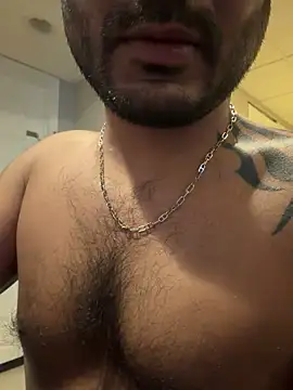 DaggerTie online show from 20, 2, 2026