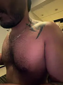 DaggerTie online show from 2, 4, 2026