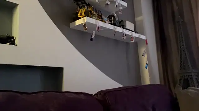 Snapshot of JeneeEady chatting on 8, 2, 2026 JeneeEady online show from 8, 2, 2026