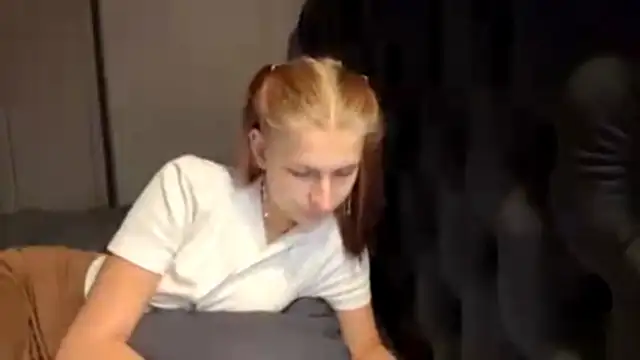 Snapshot of JeneeEady chatting on 18, 2, 2026 JeneeEady online show from 18, 2, 2026