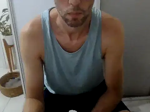 willyhot hot online show from 31, 3, 2026