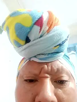 perrit17 online show from 19, 2, 2026