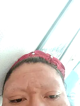 perrit17 online show from 23, 2, 2026