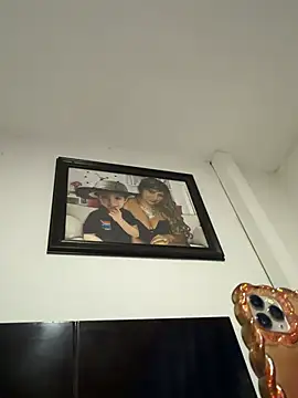 Snapshot of Angelicalove07 chatting on 19, 2, 2026 Angelicalove07 online show from 19, 2, 2026