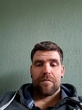 Bashard online show from 20, 2, 2026