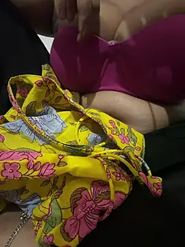 JOYAPARVEEN online show from 7, 3, 2026