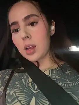 Snapshot of Im_Anto chatting on 29, 5, 2026 Im Anto online show from 29, 5, 2026