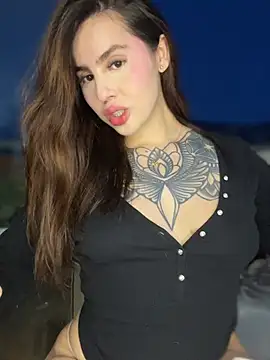 Snapshot of Im_Anto chatting on 30, 5, 2026 Im Anto online show from 30, 5, 2026