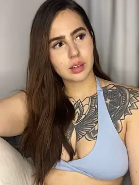 Snapshot of Im_Anto chatting on 12, 6, 2026 Im Anto online show from 12, 6, 2026