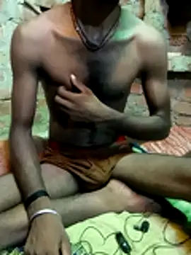 Snapshot of diwana475 chatting on 3, 7, 2026 diwana475 online show from 3, 7, 2026